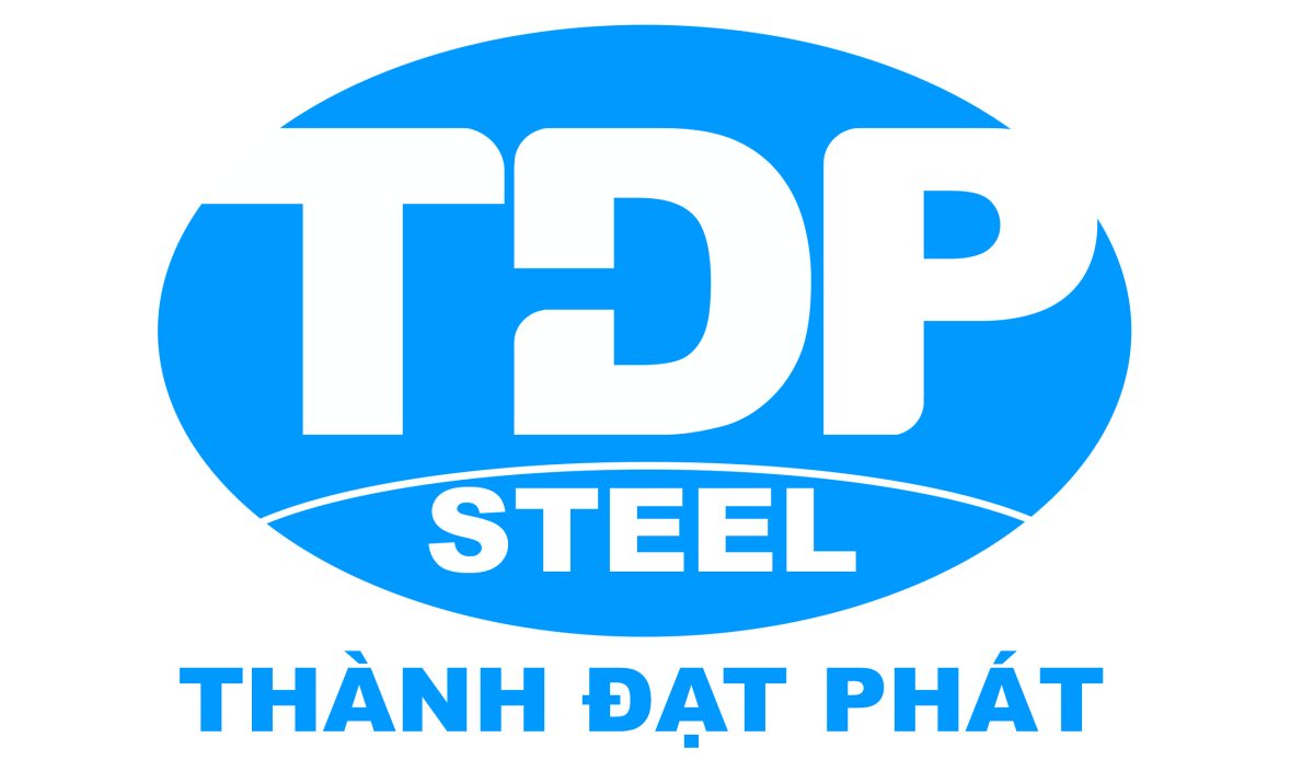 THÉP THÀNH ĐẠT PHÁT